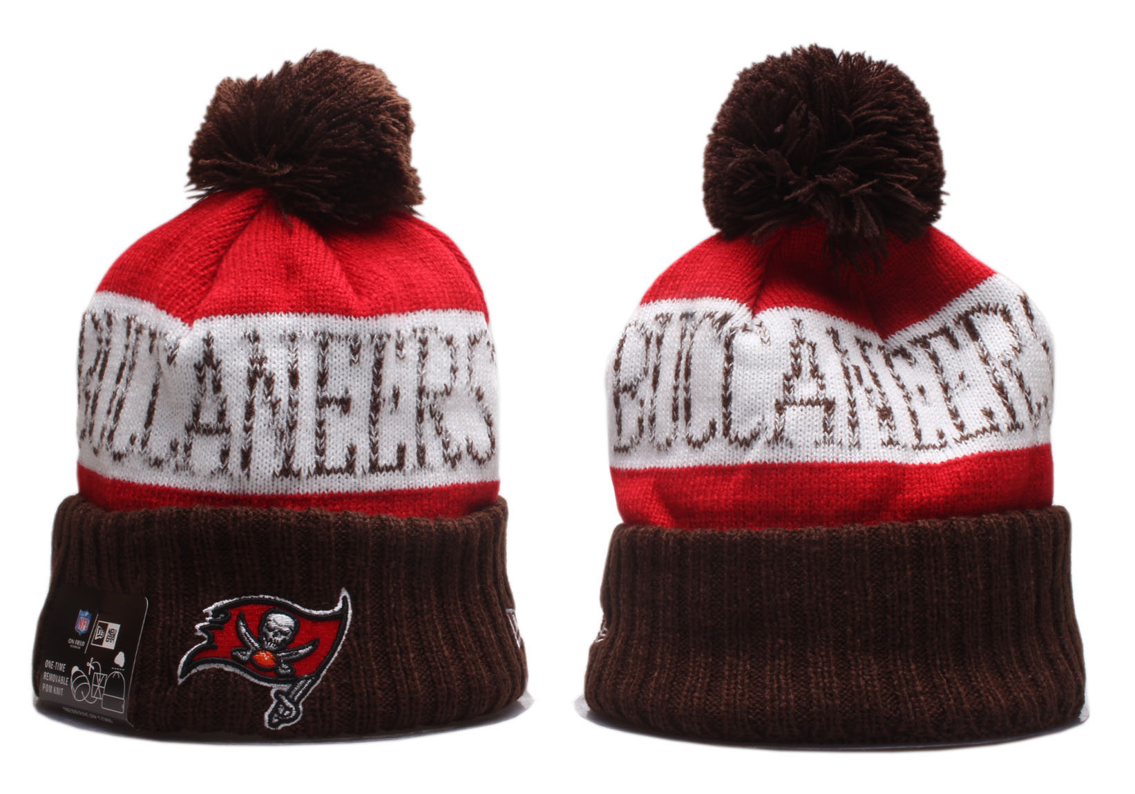 2020 NFL TAMPA BAY BUCCANEERS 02